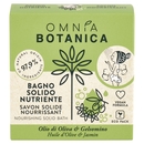 Omnia Botanica Bagno Solido Nutriente Olio di Oliva & Gelsomino 100 g